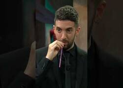 Enlace a Cómo hacer que una pajita suene como una gaita