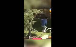 Enlace a Las habilidades de estos chavales son extraordinarias