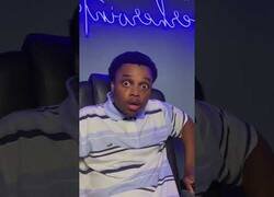 Enlace a Gente con buena puntería que nunca falla