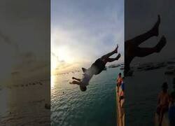 Enlace a Puntúa los saltos