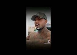 Enlace a Hay que ser muy tonto para hacer lo que hace Llados: Lladosfitnesss Vs profesor de literatura