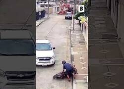 Enlace a No todos los héroes llevan capa