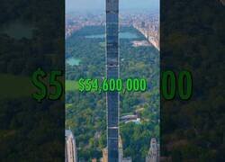 Enlace a Esto es lo que consigues con 54 millones de dólares en NYC