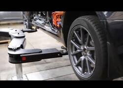 Enlace a Proceso de eliminación de coches usados