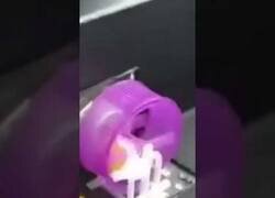 Enlace a La ingeniería de un Tesla es más compleja de lo que crees...