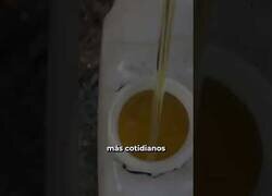 Enlace a Explicando el hipnótico efecto del flujo laminar