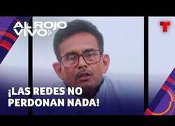 Enlace a Candidato a alcalde en Colombia la lía con estos polémicos vídeos de campaña