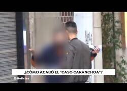 Enlace a ¿Qué fue de 'El Caranchoa'?