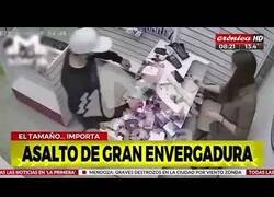 Enlace a Cuando atracan un sex shop pero saben defenderse