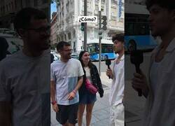 Enlace a Creo que quería decir Wiz Khalifa...