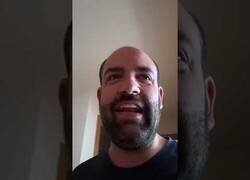 Enlace a Conviviendo con TikTokers