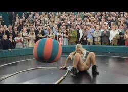 Enlace a La Rueda del diablo, tradición del Oktoberfest