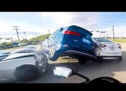 Enlace a Recopilación de idiotas sobre ruedas