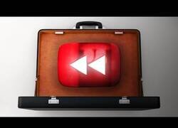 Enlace a El teaser del Rewind Hispano 2023