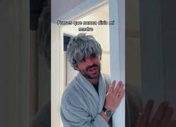 Enlace a Frases que nunca ha pronunciado ninguna madre en el planeta