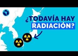 Enlace a ¿Cómo está Hiroshima a día de hoy?