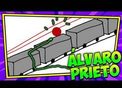 Enlace a Explicando el caso de Álvaro Prieto