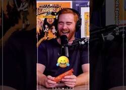 Enlace a Americanos descubren los Conguitos y los tachan de racistas