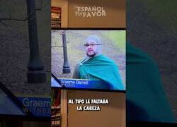 Enlace a Cuando te tomas el juego de rol demasiado en serio