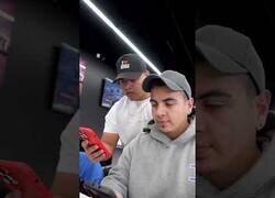 Enlace a Así se hacen los vídeos virales