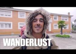 Enlace a Wanderlust