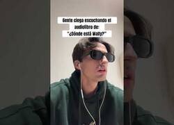 Enlace a El audiolibro de 