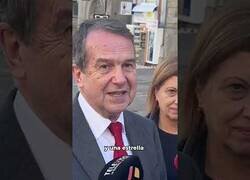 Enlace a El alcalde de Vigo anuncia que su árbol de Navidad será 