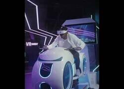 Enlace a Halo, un dispositivo para controlar tus propios sueños