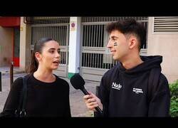 Enlace a Preguntas de Primaria en una Universidad Privada