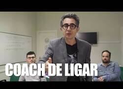 Enlace a Coach de ligar