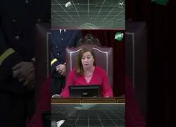 Enlace a Llados en el Congreso