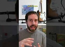 Enlace a ¿Sabías que existe el fuego invisible?