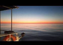 Enlace a Cuando el día y la noche se juntan