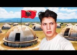 Enlace a El país más paranoico del mundo