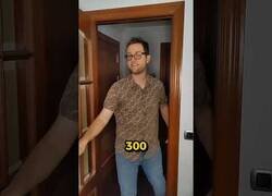 Enlace a Conversaciones de Wallapop en la vida real