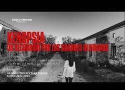 Enlace a Pueblos abandonados de España