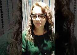 Enlace a Esta pareja va al Ikea solo para hacer tonterías