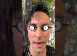 Enlace a Haciendo el mejor remix para el sonido de un lemur