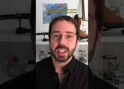 Enlace a Nitrito: ¿La substancia tóxica que contienen los alimentos?