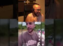 Enlace a El meme de Los Pibes vs Las Pibas hecho vídeo