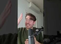 Enlace a ¿La capa de invisibilidad china es un timo?