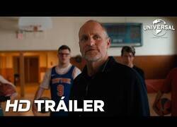 Enlace a 'Champions', la versión americana de la película 'Campeones'