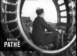 Enlace a La Dinasfera: El coche que nunca fue