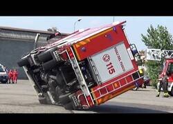 Enlace a Los 'fails' más caros del año