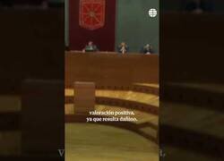 Enlace a UPN llama 