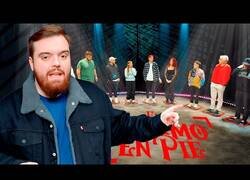 Enlace a El Último en Pie gana 50.000€