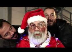 Enlace a ¡Ya está aquí la Navidad!
