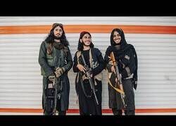 Enlace a Un día en Kabul: Así está Afganistán actualmente