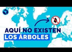 Enlace a Shetland, las islas más extremas de Escocia