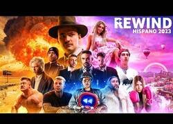 Enlace a El Rewind Hispano 2023